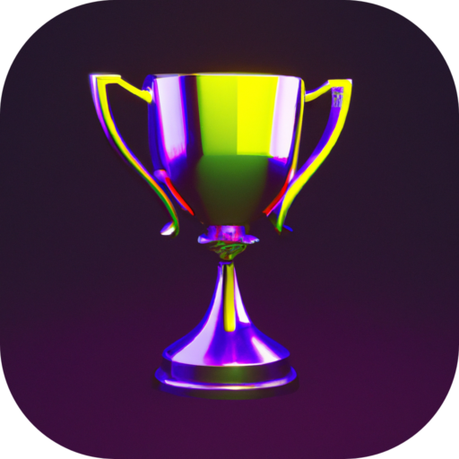 Rallyze Icon